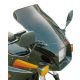 Kawasaki GPZ550 Uni Trak KZ550B, ZX550B plexi - MRA Touring | P07354