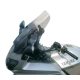 Yamaha FJR 1300 RP04, RP08, RP11 plexi - MRA Varioscreen | P15413