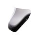 Kawasaki GPZ1100 Uni Trak, Turbo KZT10B plexi - MRA Touring | P07319