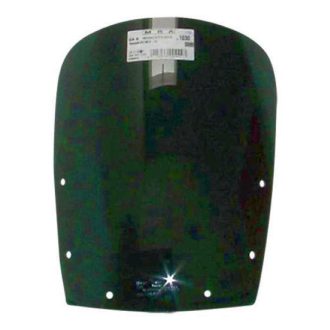 mra-original-motorplexi-4025066004362