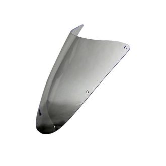 mra-original-motorplexi-4025066005093