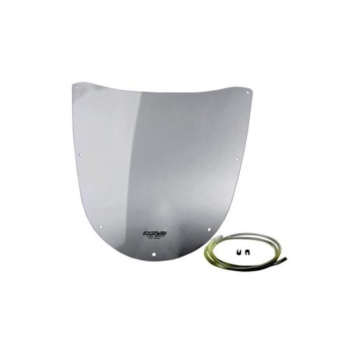 mra-original-motorplexi-4025066005093