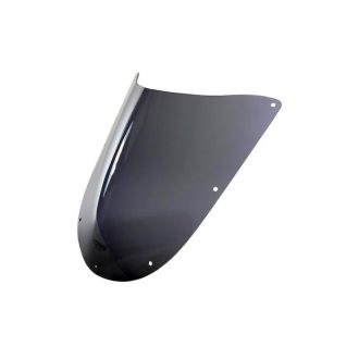 mra-original-motorplexi-4025066005178