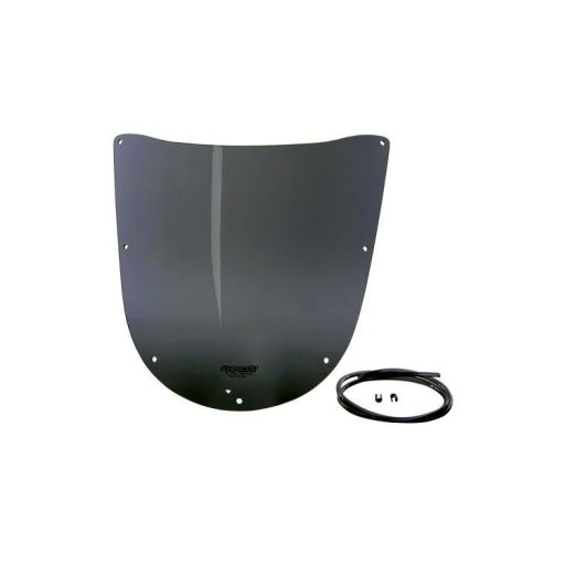 mra-original-motorplexi-4025066005178