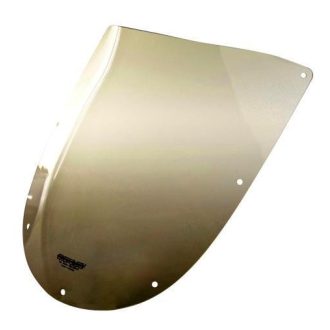 mra-spoiler-motorplexi-4025066005222