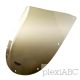 Cagiva Mito 125 8P plexi - MRA Spoiler | P02231