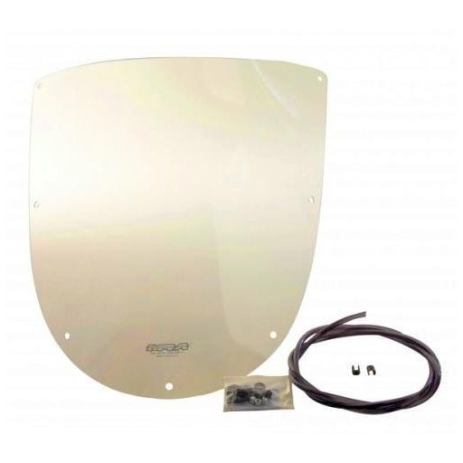 mra-spoiler-motorplexi-4025066005222