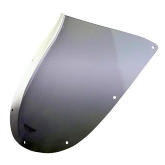 mra-spoiler-motorplexi-4025066005239
