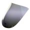 mra-spoiler-motorplexi-4025066005239
