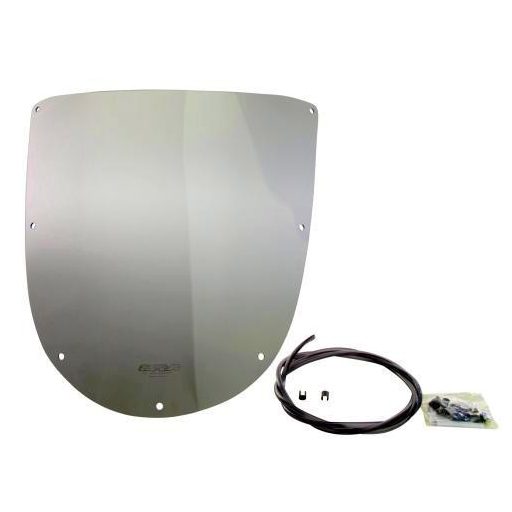 mra-spoiler-motorplexi-4025066005239