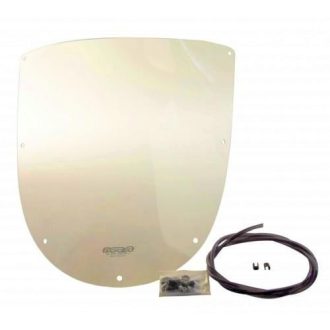 mra-spoiler-motorplexi-4025066005307