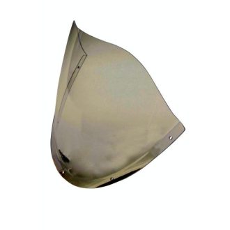 mra-original-motorplexi-4025066006250