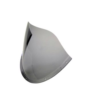 mra-original-motorplexi-4025066006267