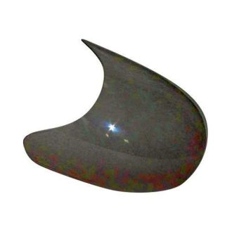 mra-original-motorplexi-4025066006915