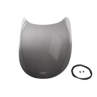 mra-original-motorplexi-4025066006922