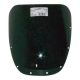 Kawasaki GPZ750 R ZX750G plexi - MRA Original | P07365