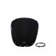 Kawasaki GPZ750 R ZX750G plexi - MRA Racing | P07373