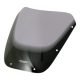 Honda NTV650 Fivestar, TCP plexi - MRA Original | P05435