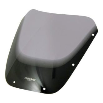 mra-original-motorplexi-4025066009510