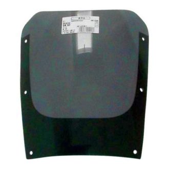 mra-original-motorplexi-4025066012244