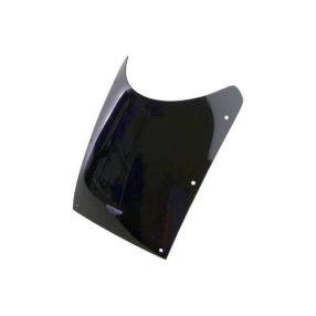 Kawasaki GPX600 R ZX600A plexi - MRA Spoiler | P07282