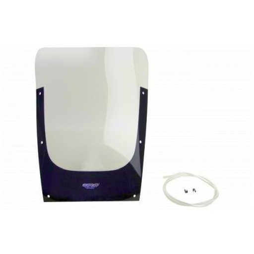 mra-touring-motorplexi-4025066012466