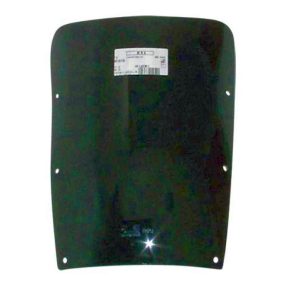 Kawasaki GPX600 R ZX600A plexi - MRA Touring | P07284