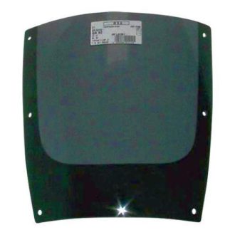 mra-original-motorplexi-4025066014194