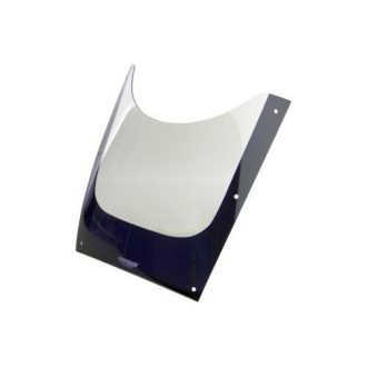 mra-spoiler-motorplexi-4025066014262