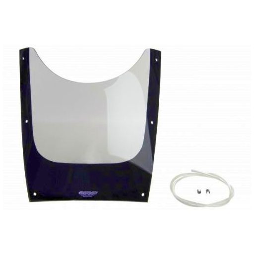 mra-spoiler-motorplexi-4025066014262