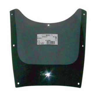 mra-spoiler-motorplexi-4025066014347