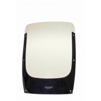 mra-touring-motorplexi-4025066014422