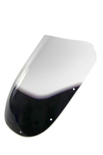 Kawasaki ZX-10 ZXT00B plexi - MRA Original | P09341
