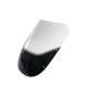 Kawasaki ZX-10 ZXT00B plexi - MRA Original | P09341