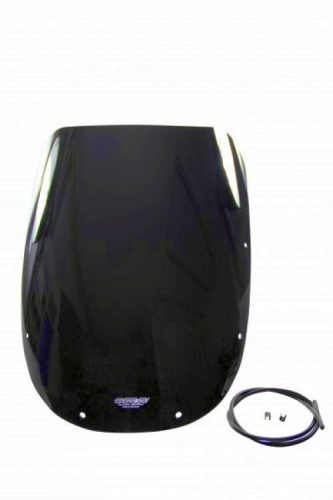 Kawasaki ZX-10 ZXT00B plexi - MRA Original | P09342