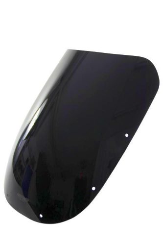 Kawasaki ZX-10 ZXT00B plexi - MRA Original | P09343