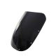 Kawasaki ZX-10 ZXT00B plexi - MRA Original | P09343