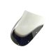 Kawasaki ZX-10 ZXT00B plexi - MRA Touring | P09347