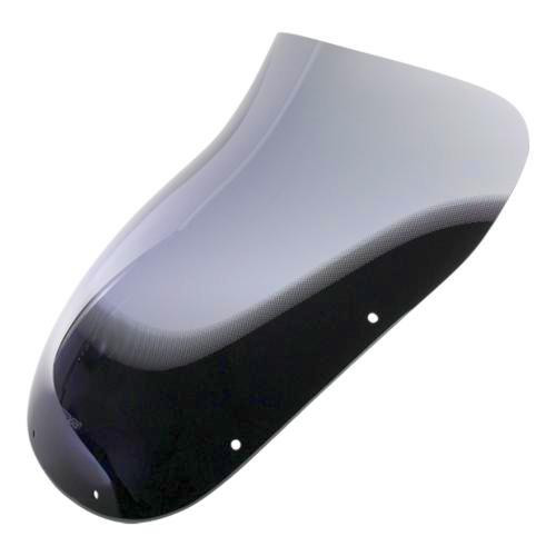 Kawasaki ZX-10 ZXT00B plexi - MRA Touring | P09348