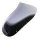 Kawasaki ZX-10 ZXT00B plexi - MRA Touring | P09348