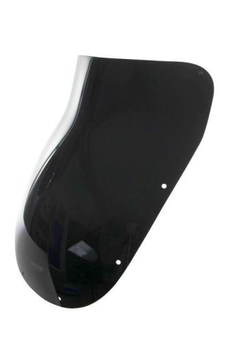 Kawasaki ZX-10 ZXT00B plexi - MRA Touring | P09349