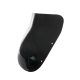 Kawasaki ZX-10 ZXT00B plexi - MRA Touring | P09349