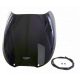 Kawasaki ZXR750 ZX750H plexi - MRA Original | P09582