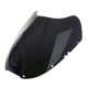 Kawasaki ZXR750 ZX750H plexi - MRA Original | P09583
