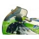 Kawasaki ZXR750 ZX750H plexi - MRA Spoiler | P09584