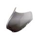 Kawasaki ZXR750 ZX750H plexi - MRA Spoiler | P09585