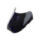 Kawasaki ZXR750 ZX750H plexi - MRA Spoiler | P09586