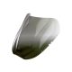Kawasaki ZXR750 ZX750H plexi - MRA Racing | P09590