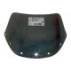 Kawasaki GPZ1100 KZT00J, KZT10B plexi - MRA Original | P07311