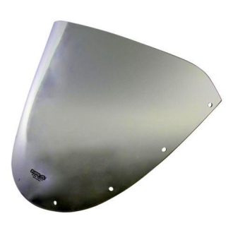 mra-original-motorplexi-4025066021468